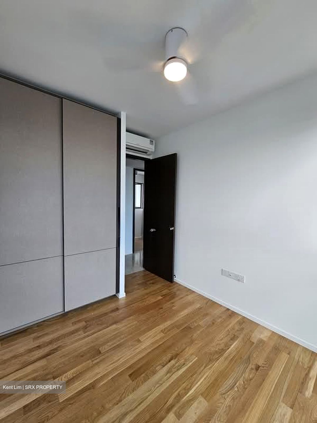 Clavon (D5), Apartment #589163611